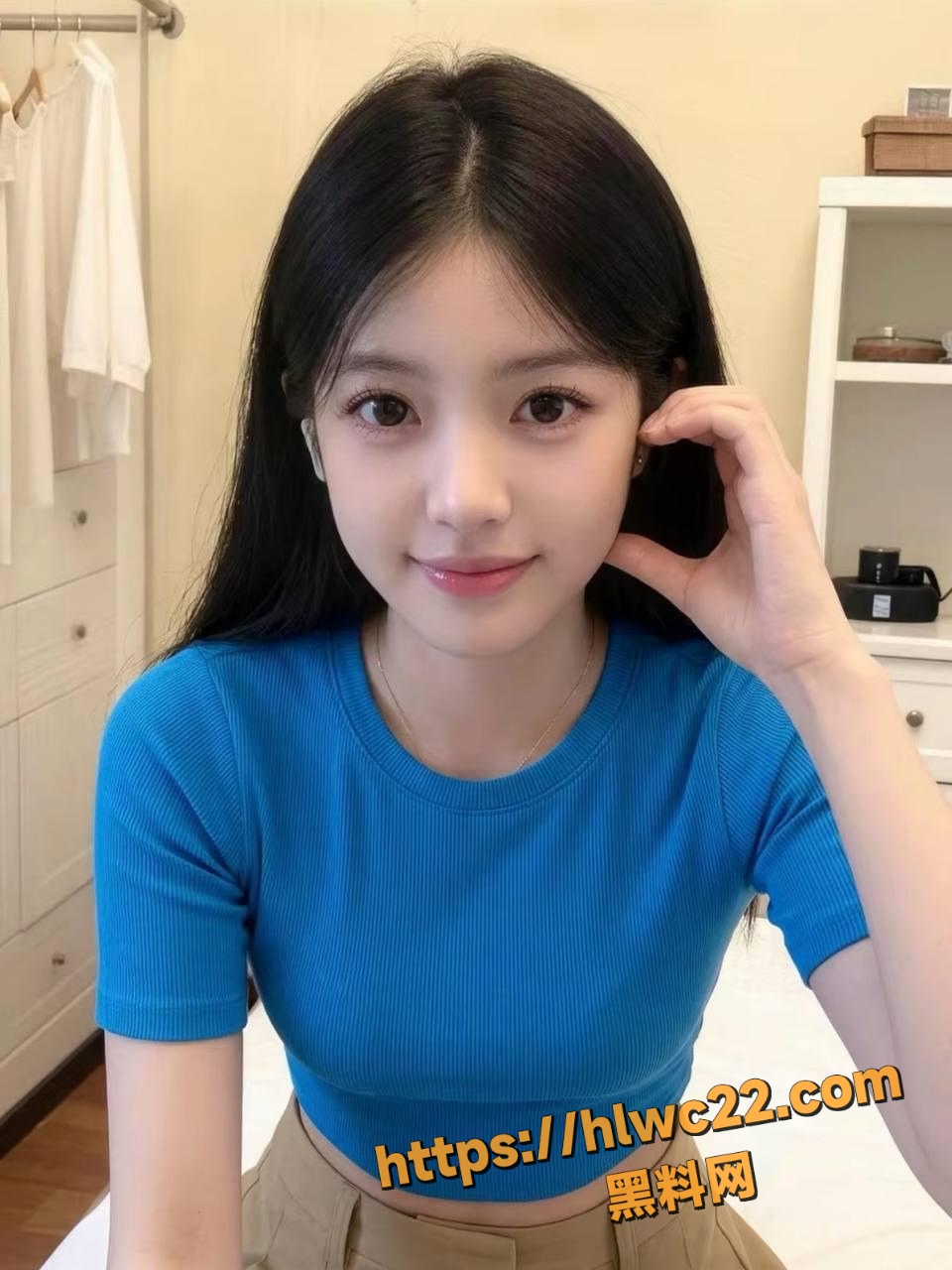 江南第一深情 2
