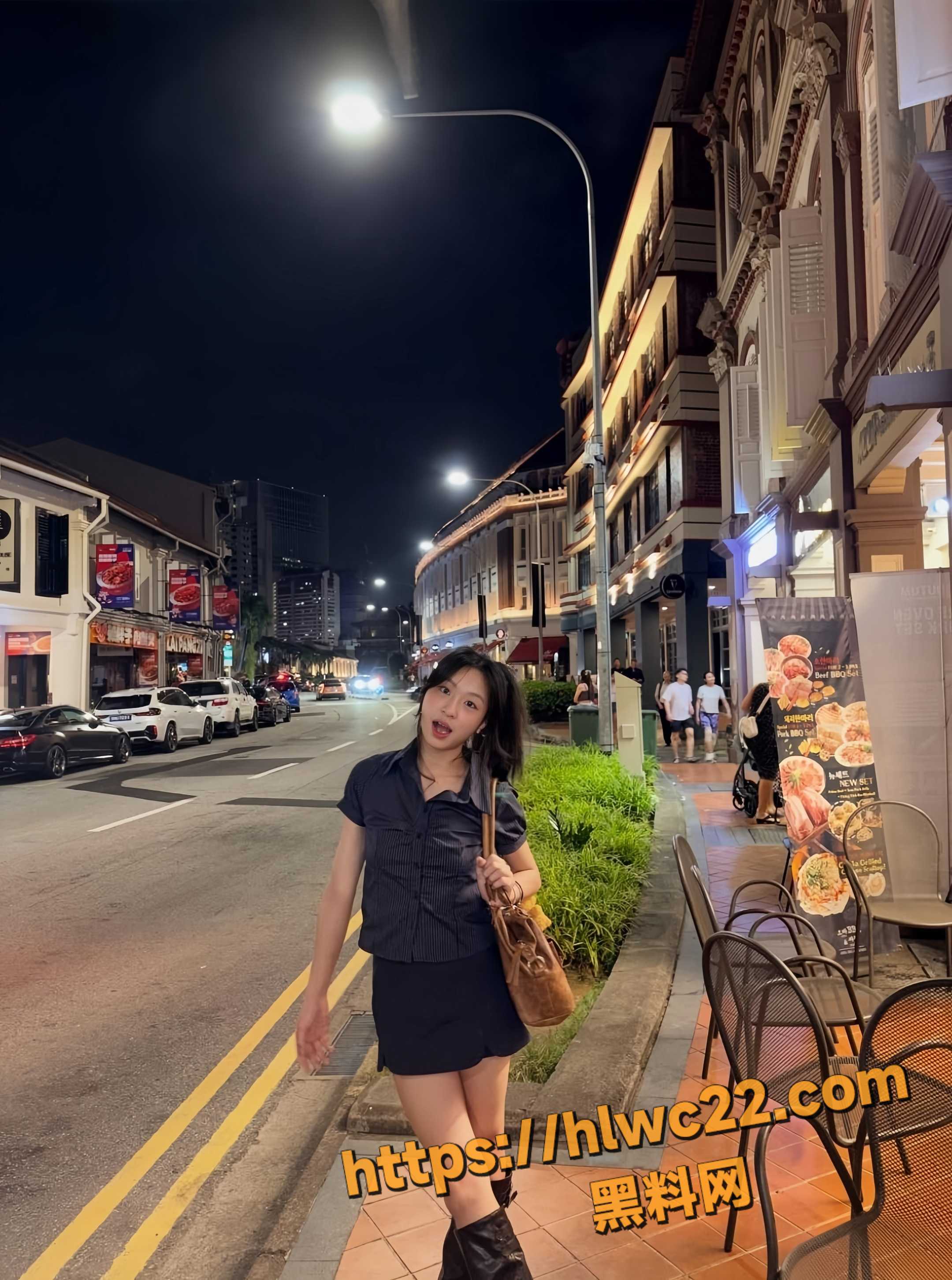 nvdine不雅视频8