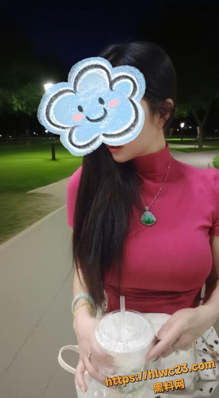 亲姐的诱惑1620集2