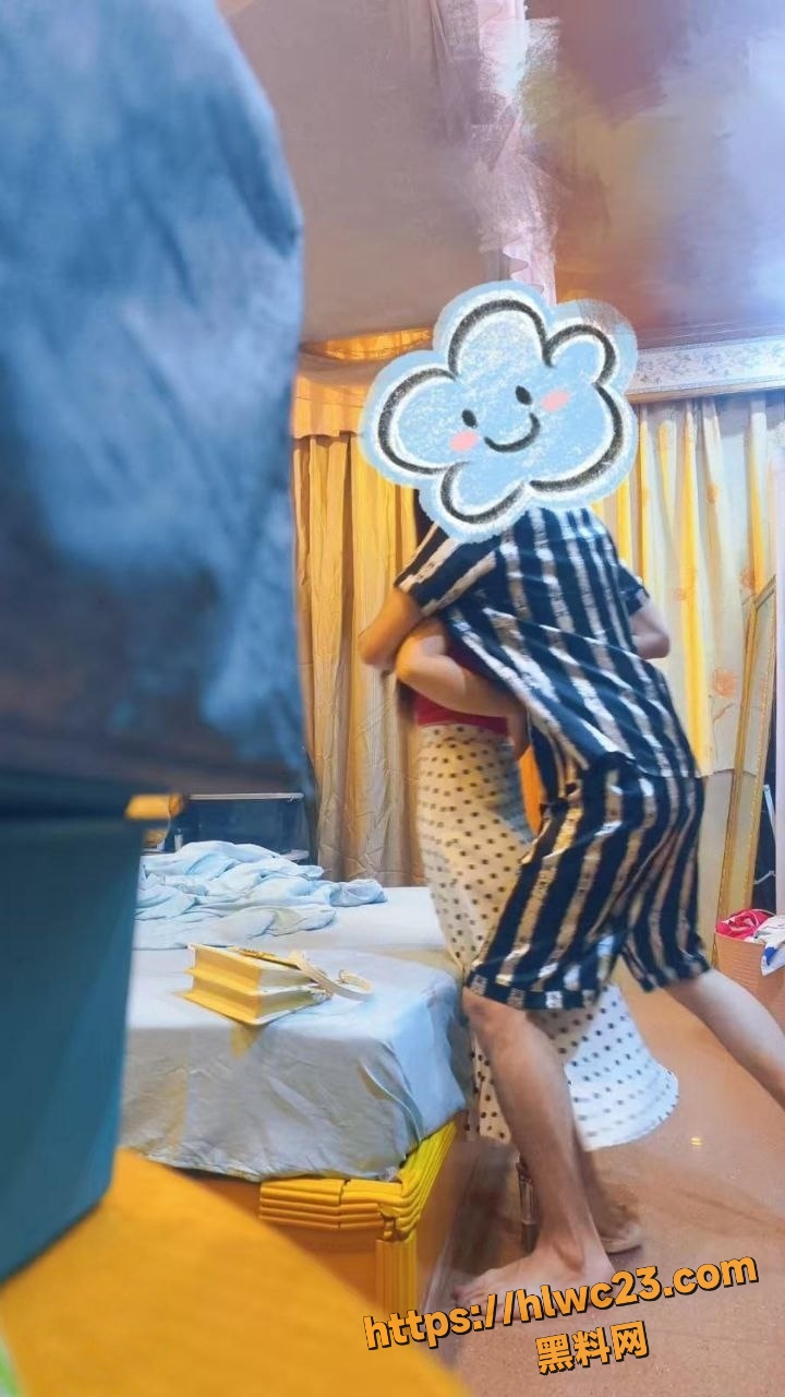 亲姐的诱惑1620集4