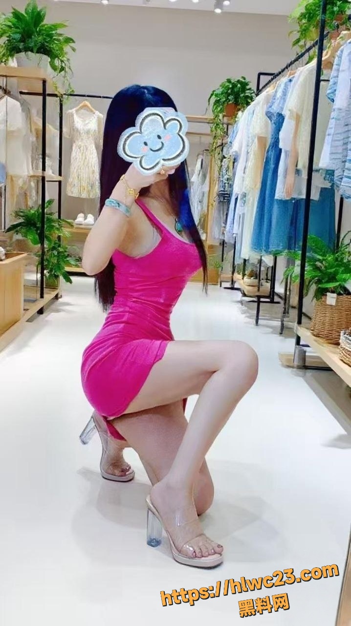  海角社区资源合集22