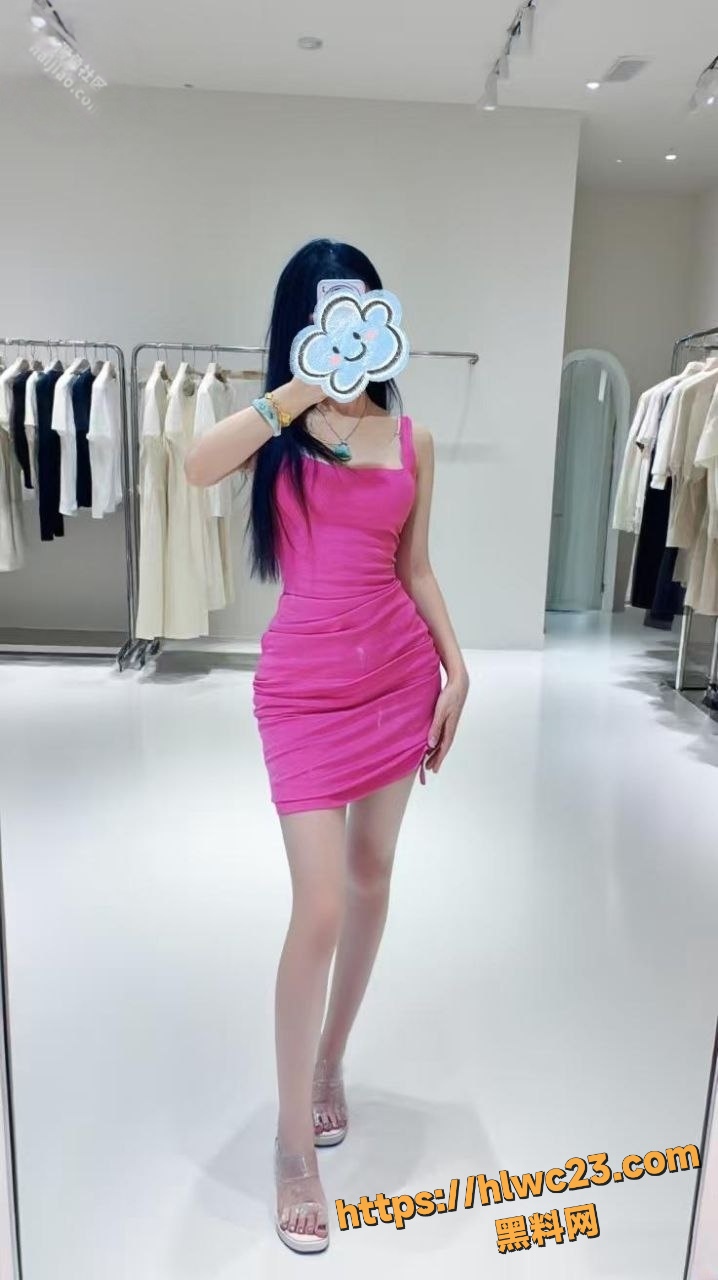  海角社区资源合集23