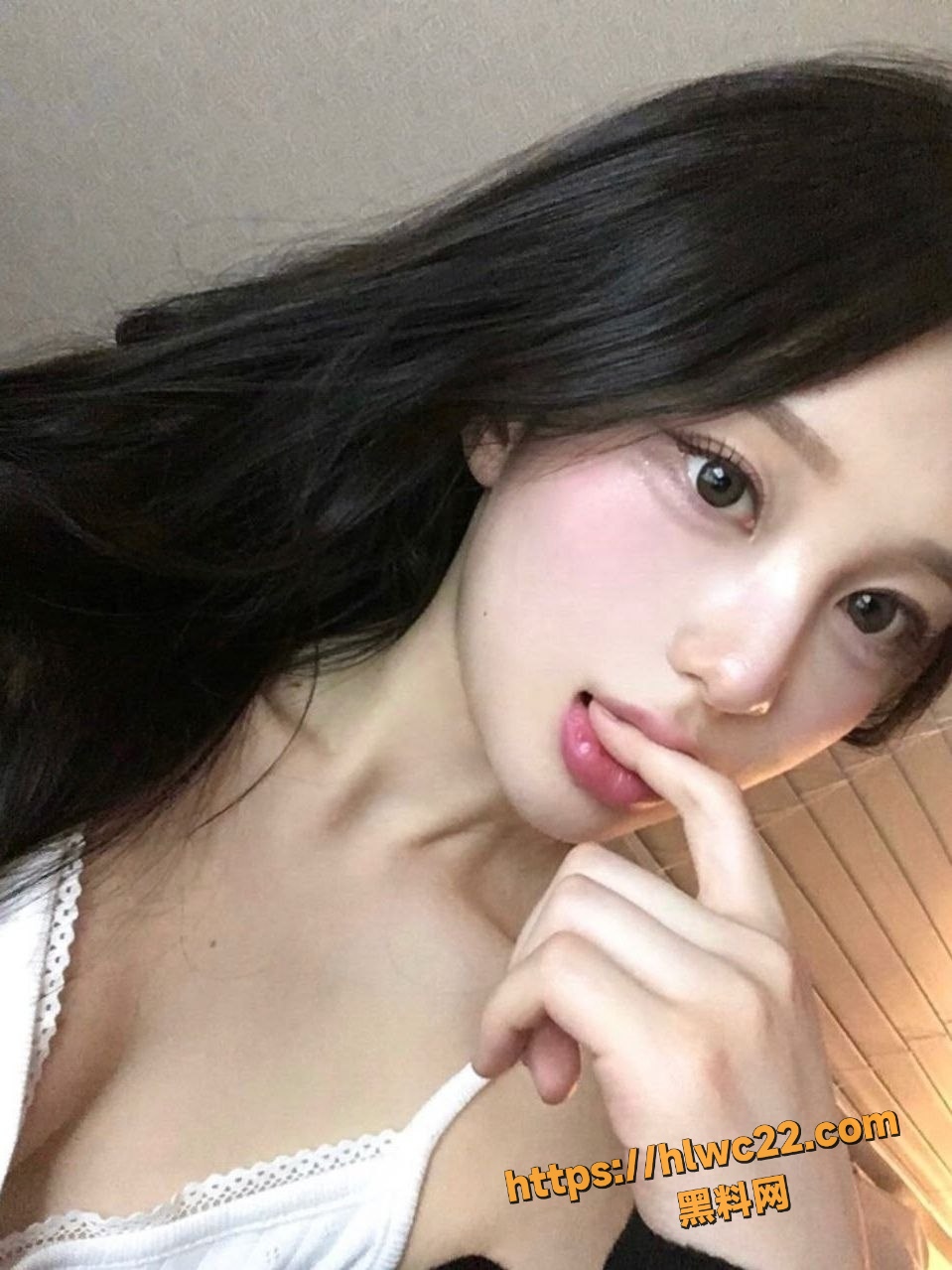 御姐 1