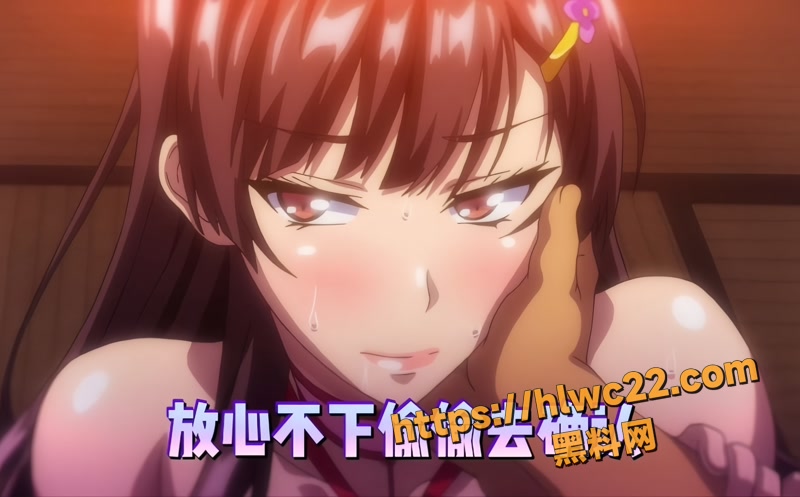 02校花wm