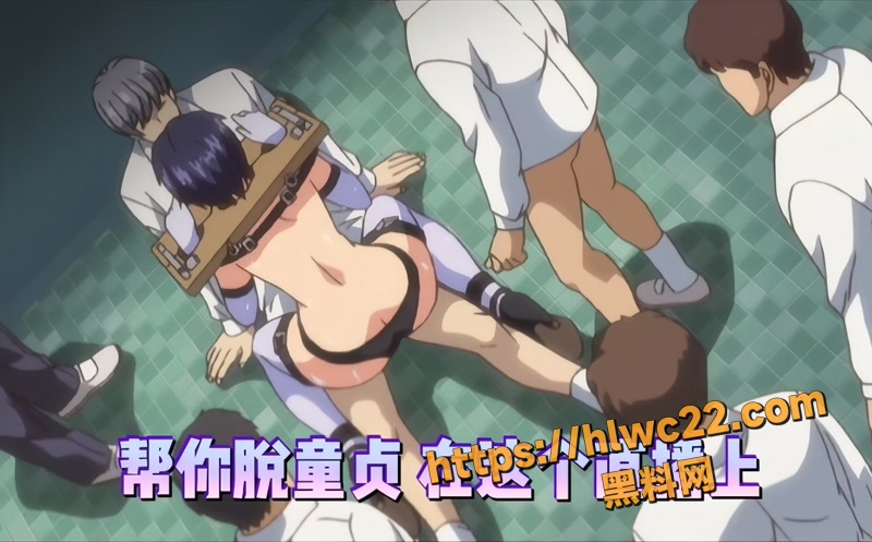 03性奴wm