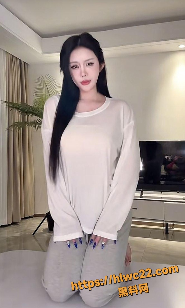 依阳baby资源合集3