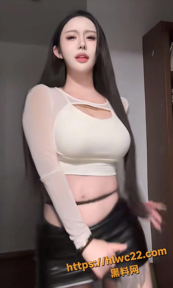 自慰视频4