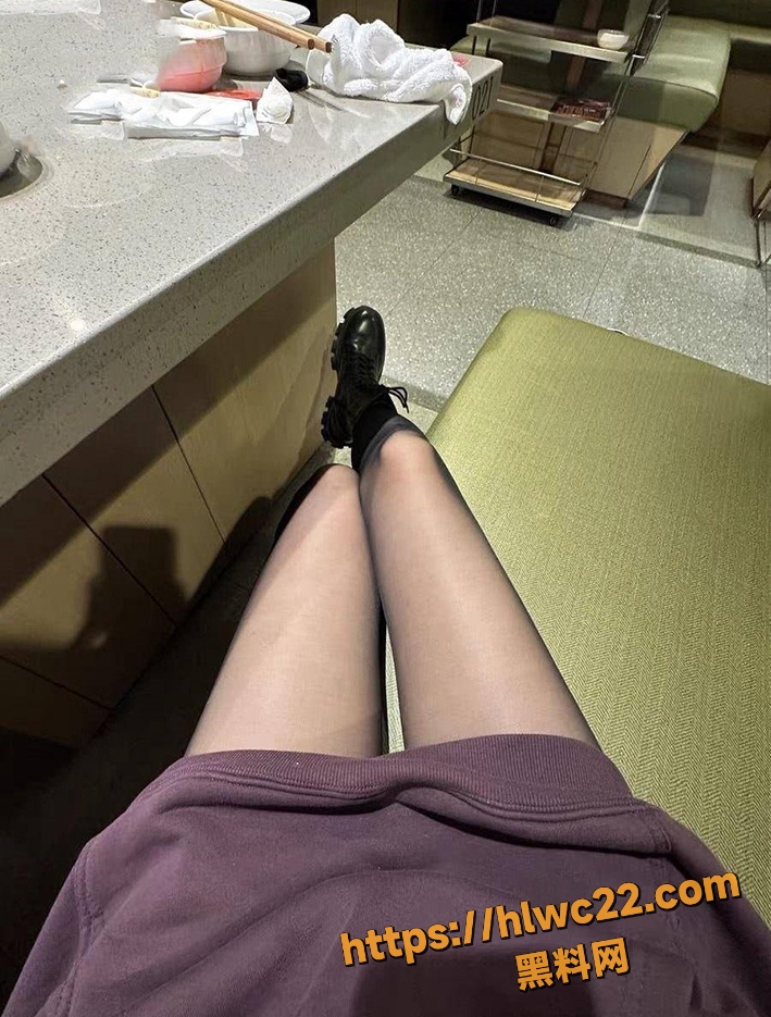 内射亲姐的全过程2