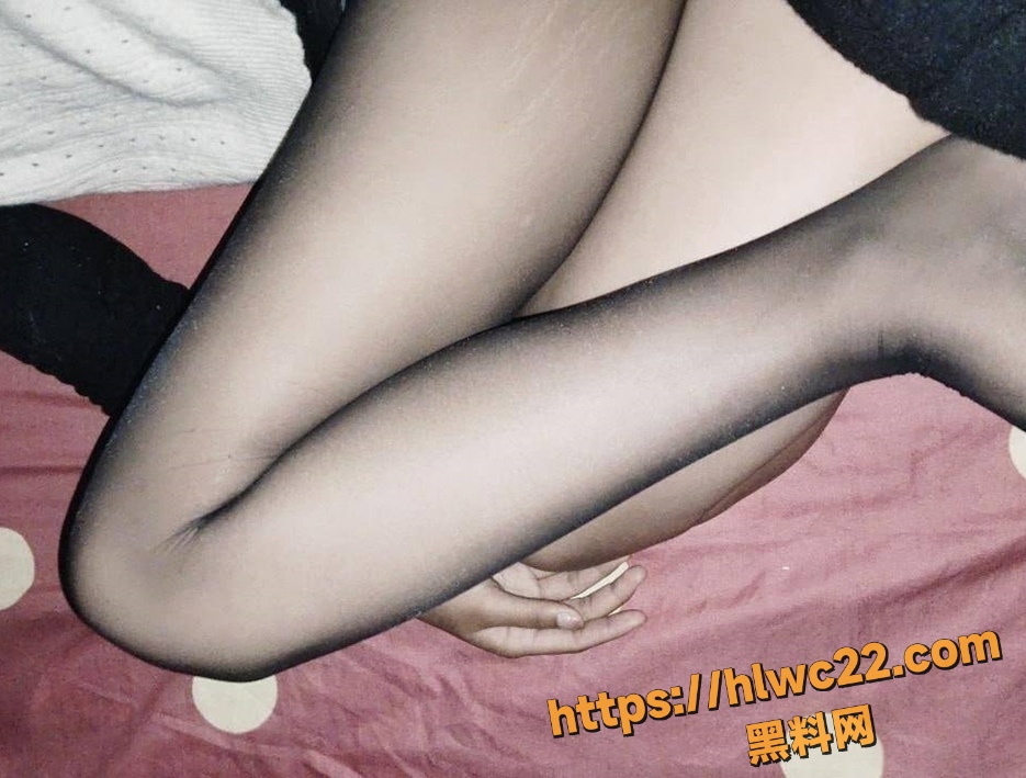 我的离婚姐姐4