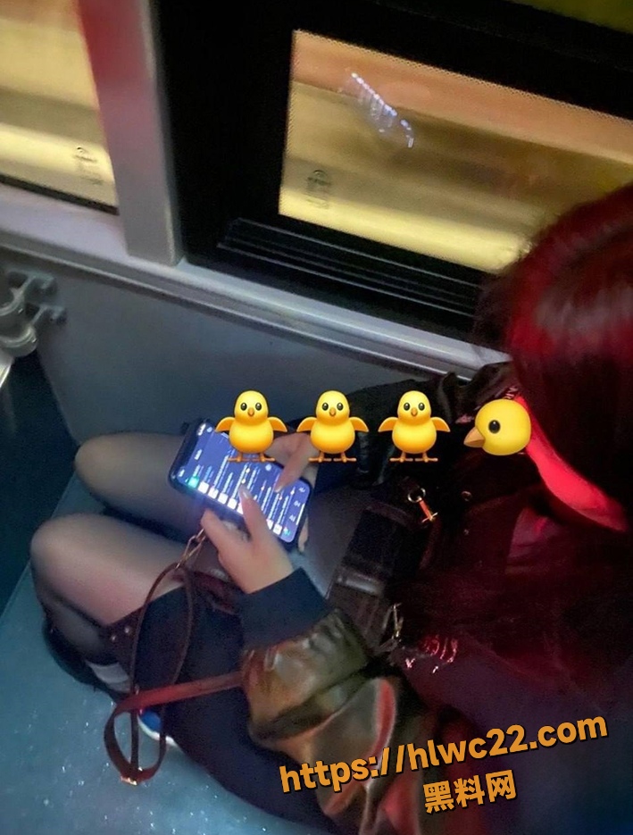 海角社区5