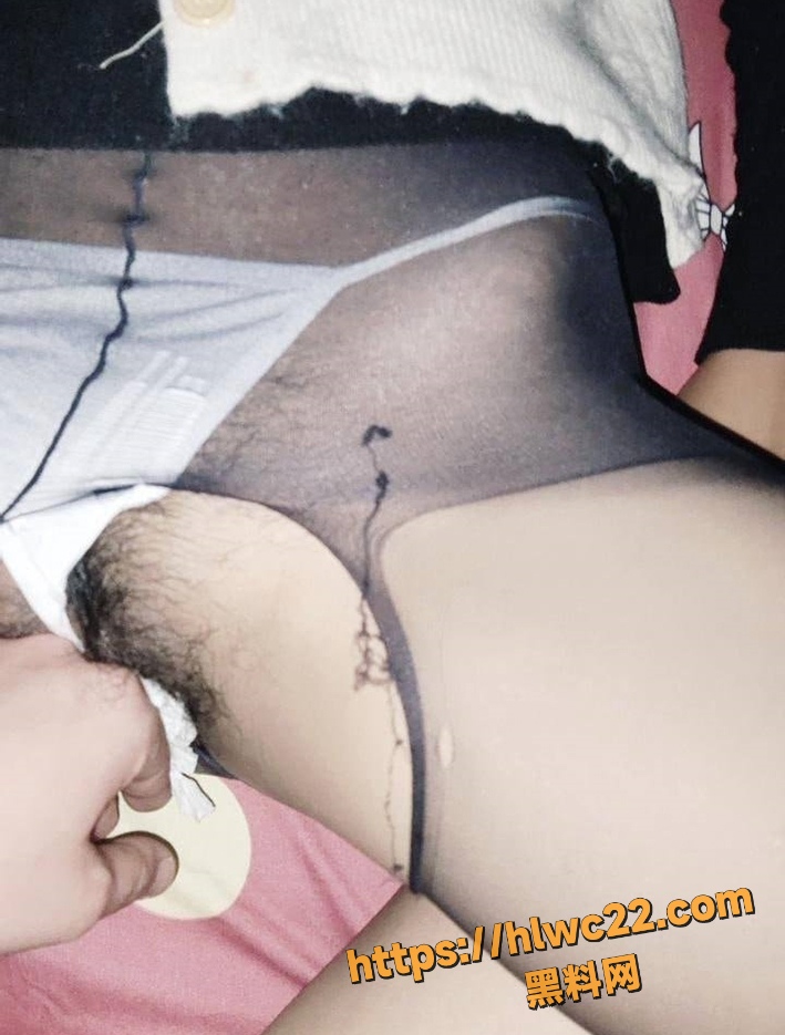 伦理8