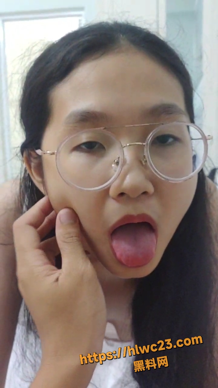 母狗 3