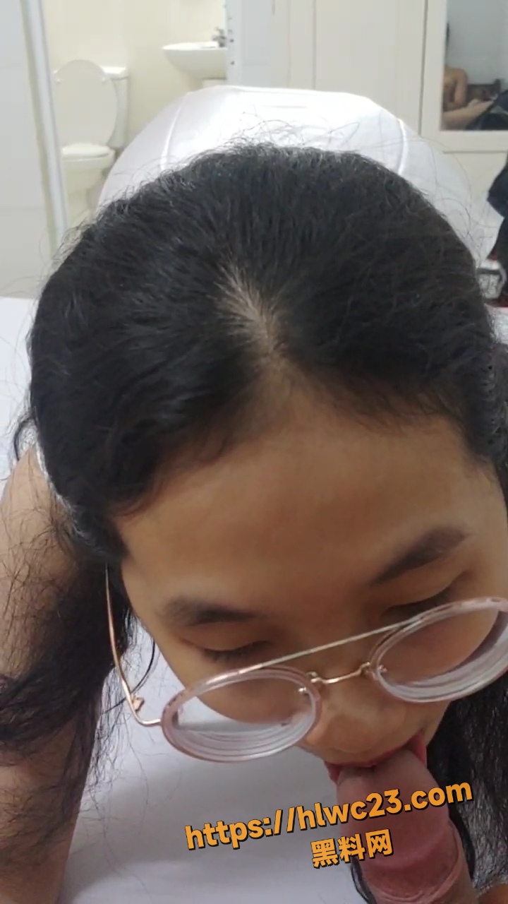 反差 3