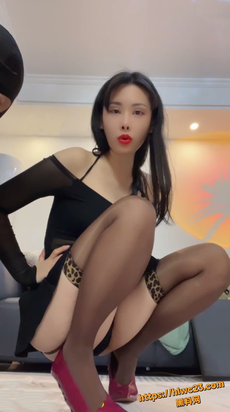 爱开发的晖调教男M5