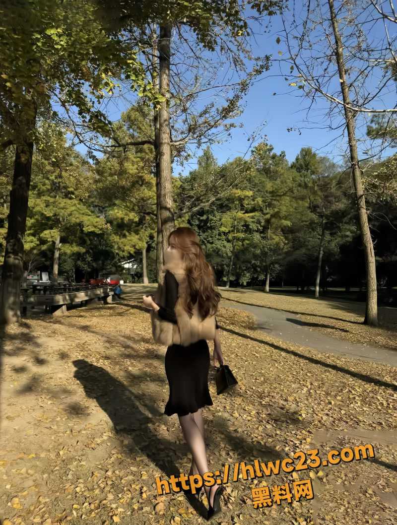 01尤物小嫂子wm