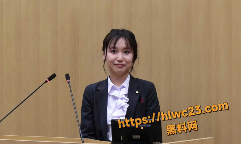 03政界wm