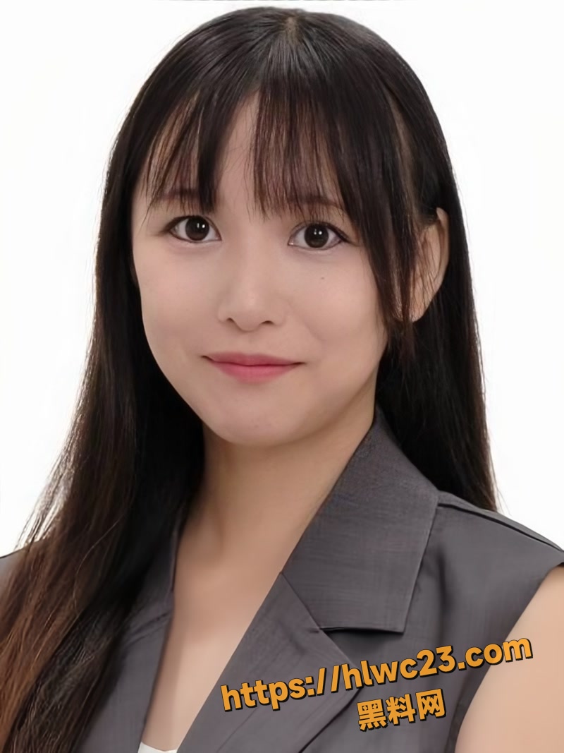 05冈本小百合wm