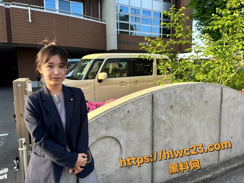 08川口市wm