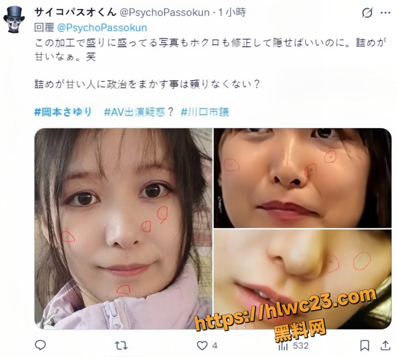 03冈本小百合下海拍片wm
