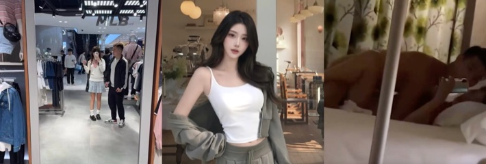e1f3d65354c9490597ac71c2df1de505