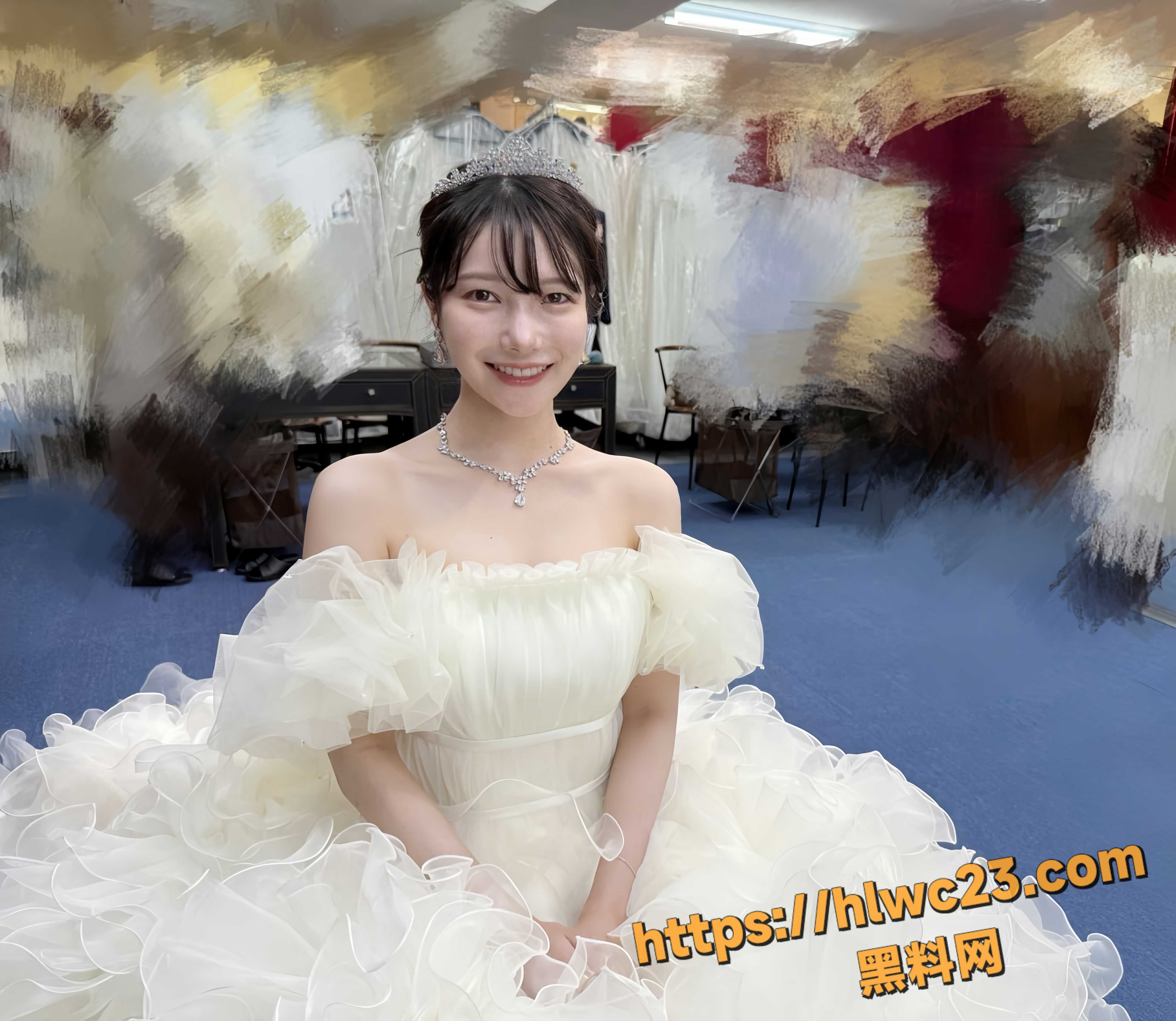 日本人妻FC2作品曝光8