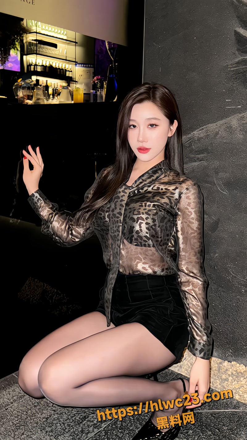 01抖音美女ivy77陶77wm