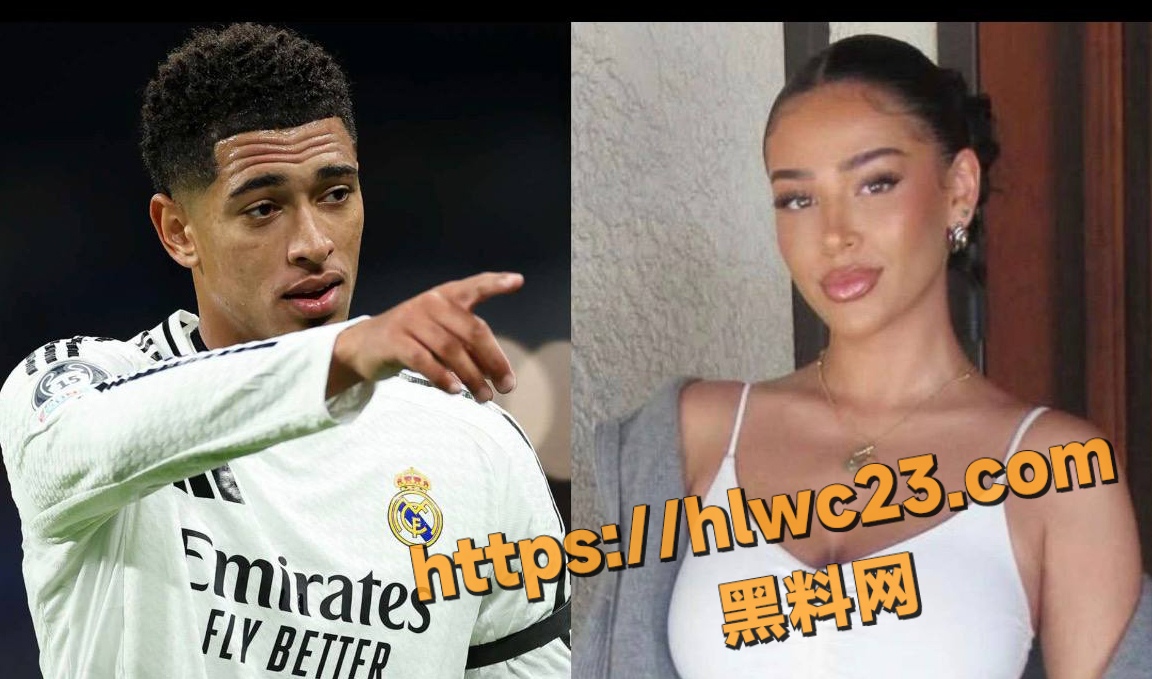 NBA球员12