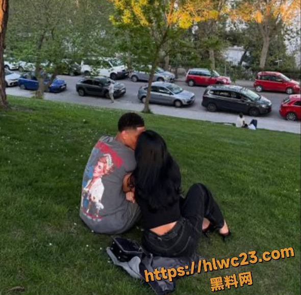 NBA球员13