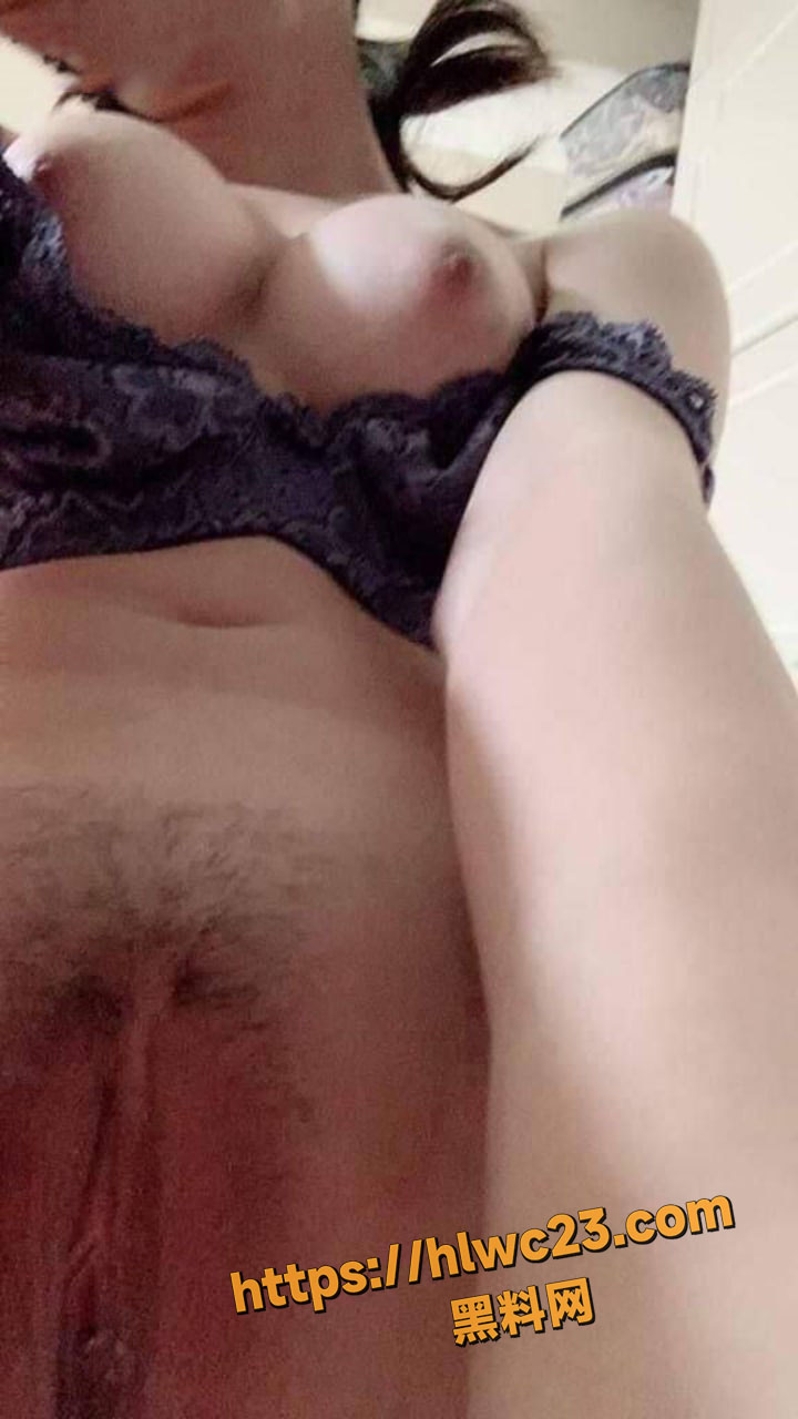 高颜值极品女大学生 温念慈4