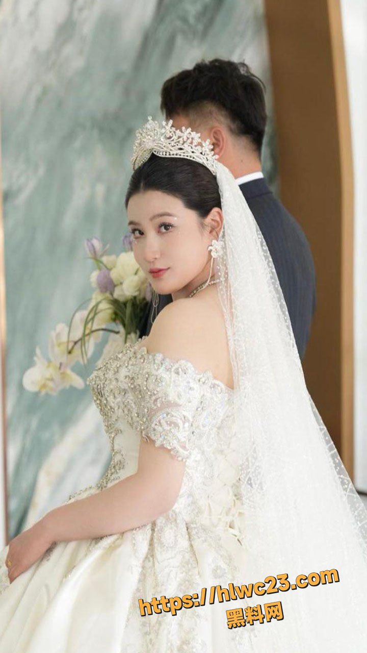 抖音丰满女神张泡泡4