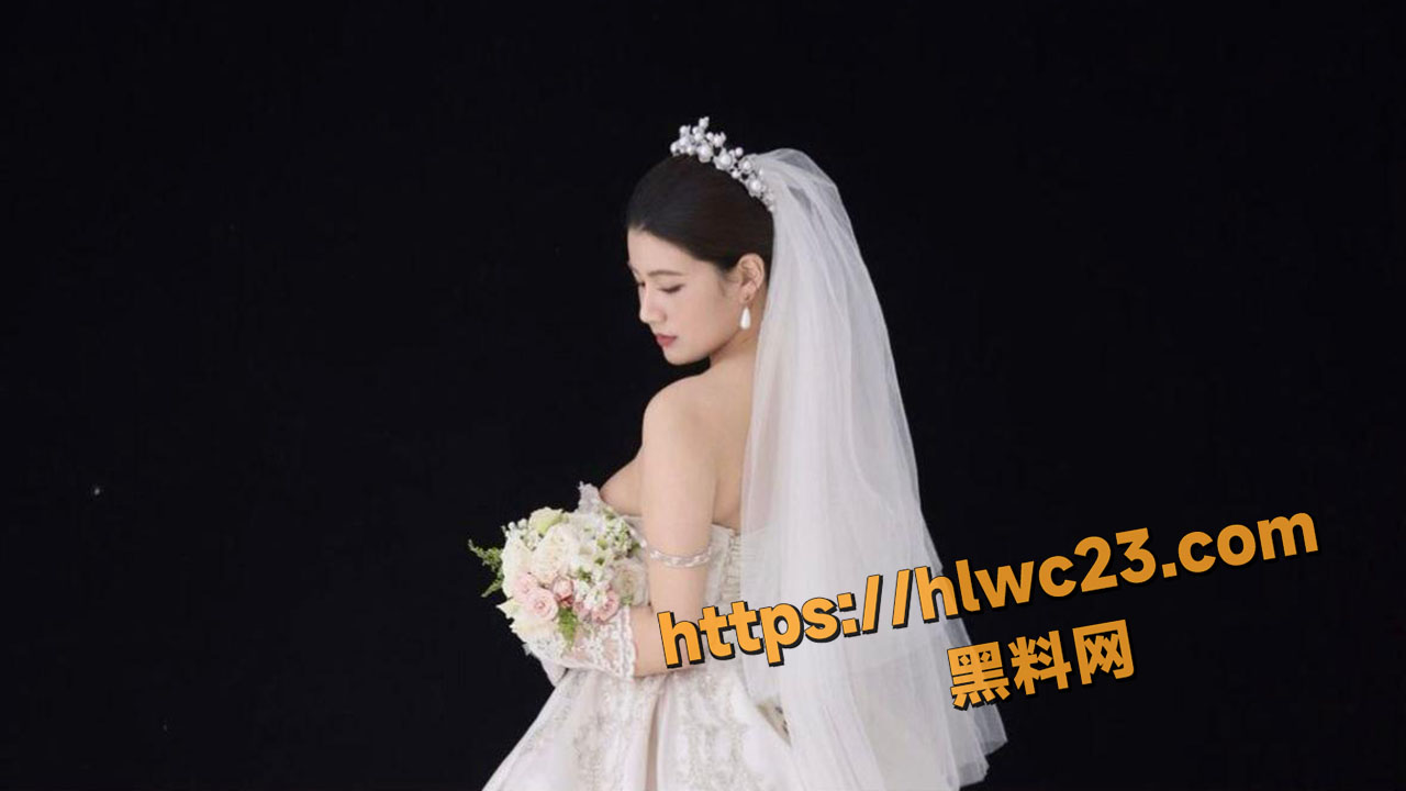 抖音丰满女神张泡泡8