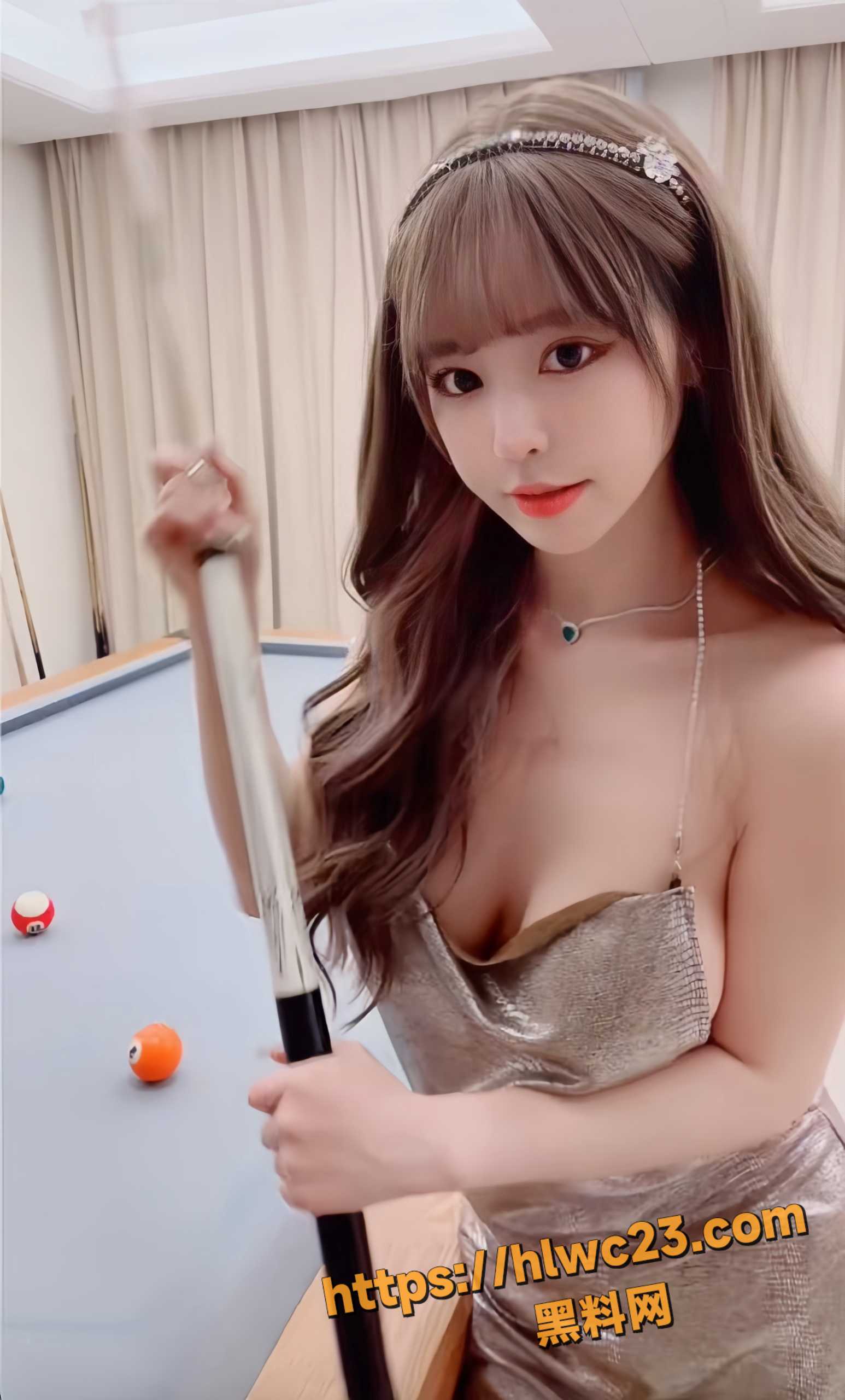 JVID巨乳女神朱可儿1