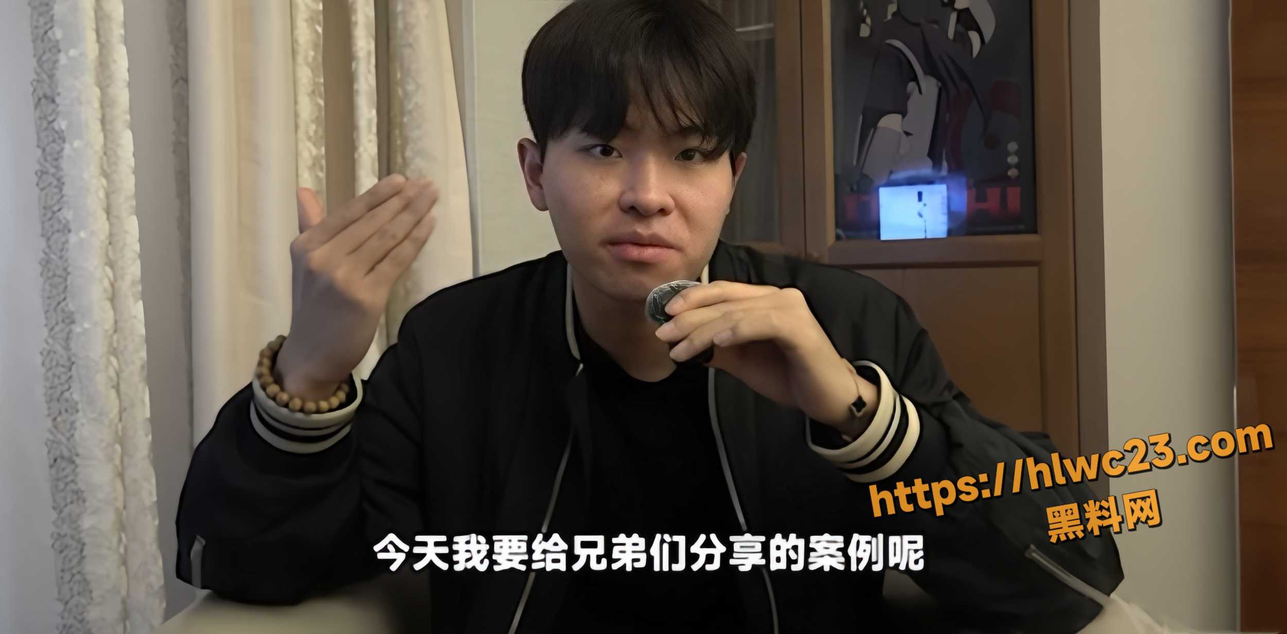 街头搭讪约炮杭州富家女视频1