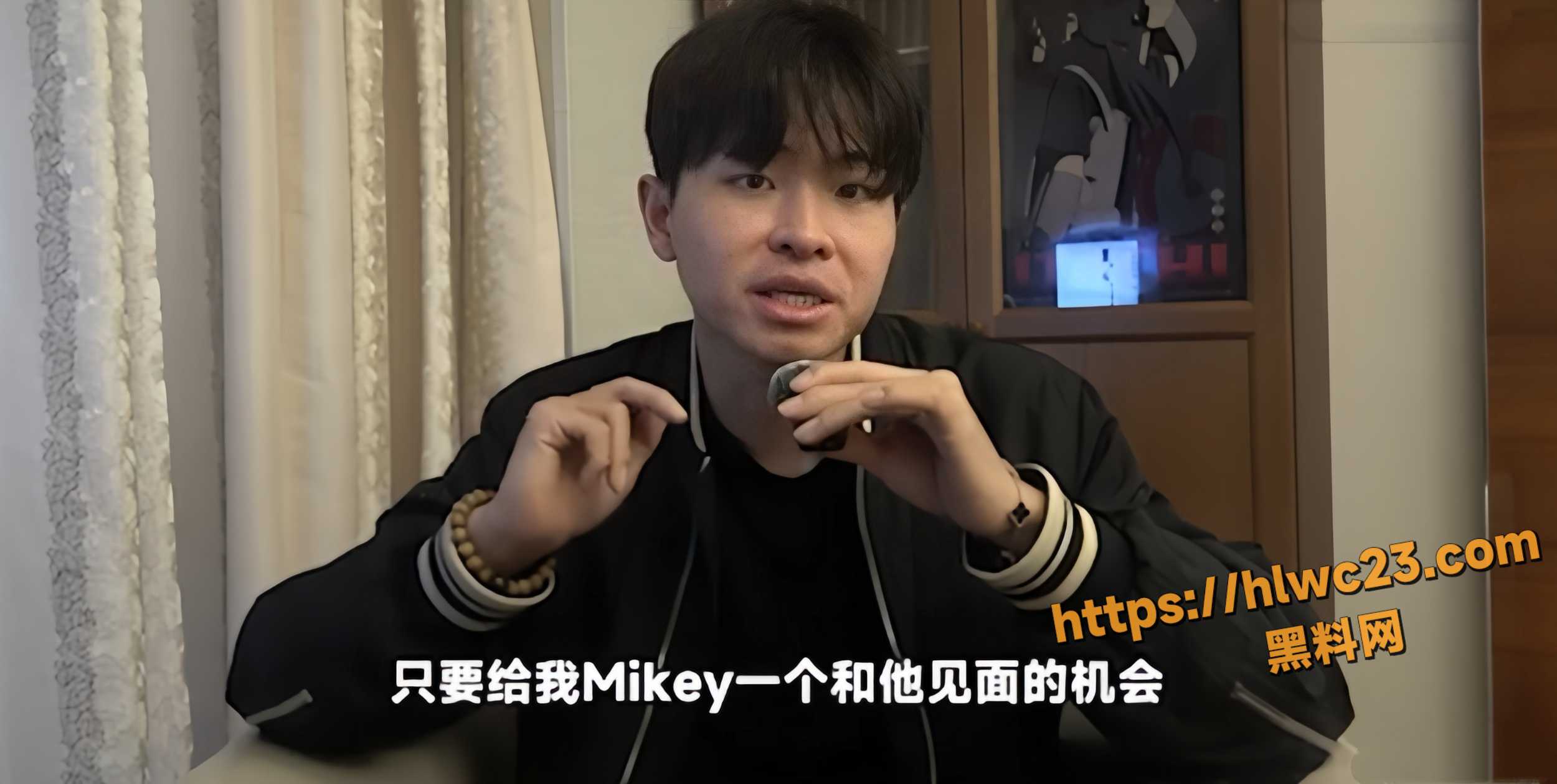 街头搭讪约炮杭州富家女视频3