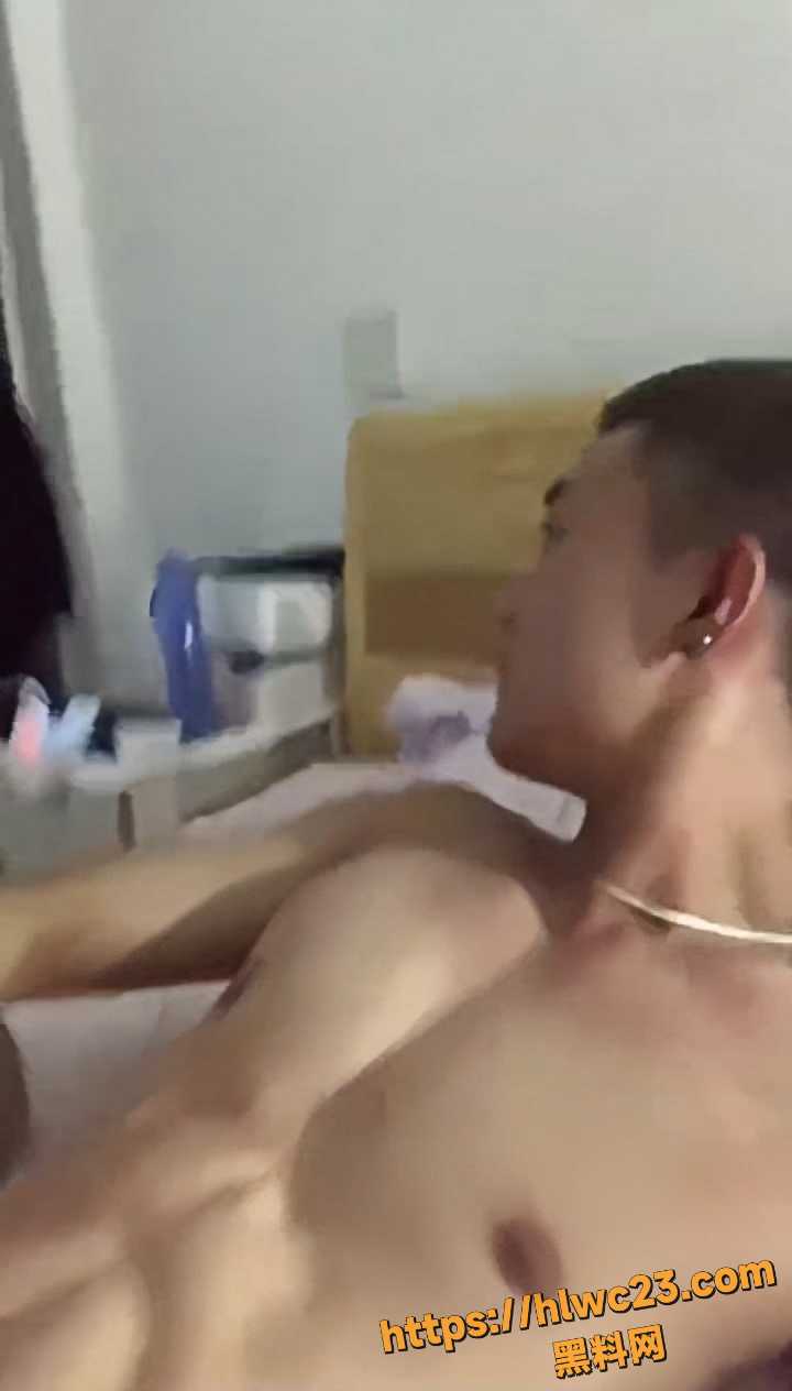素人情侣性爱视频泄密