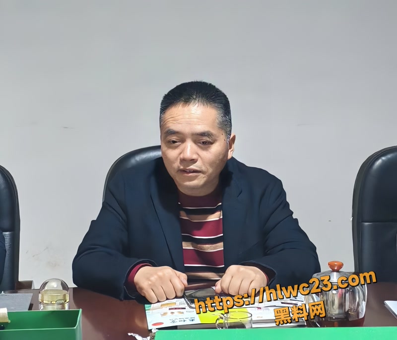 08护士长wm