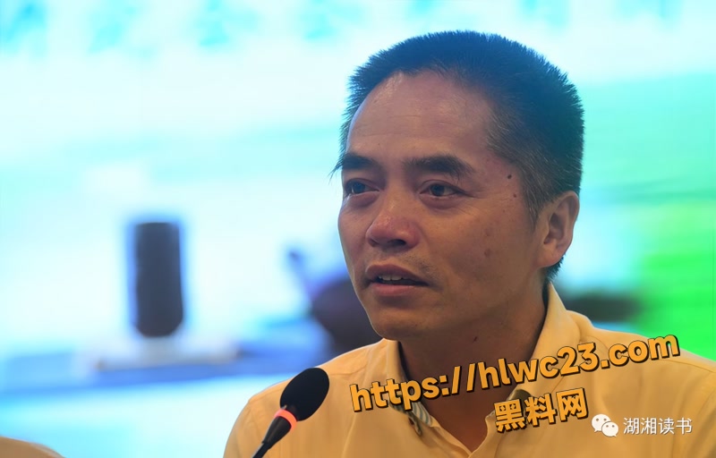 09偷情wm