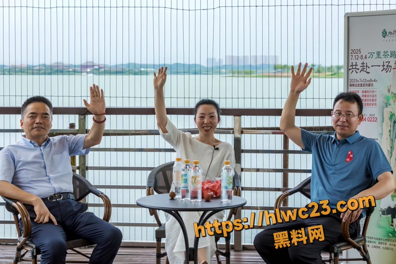 06护士长wm