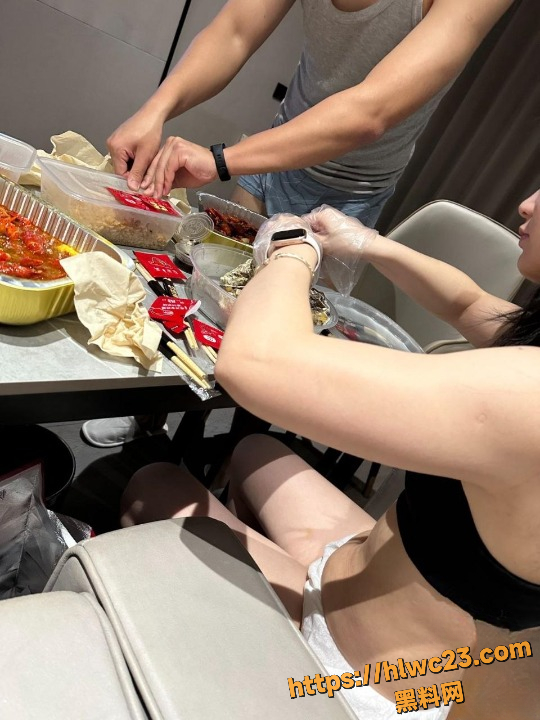 猫咪酒店私密视频泄露