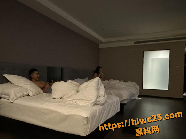 武汉淫妻猫咪最新视频