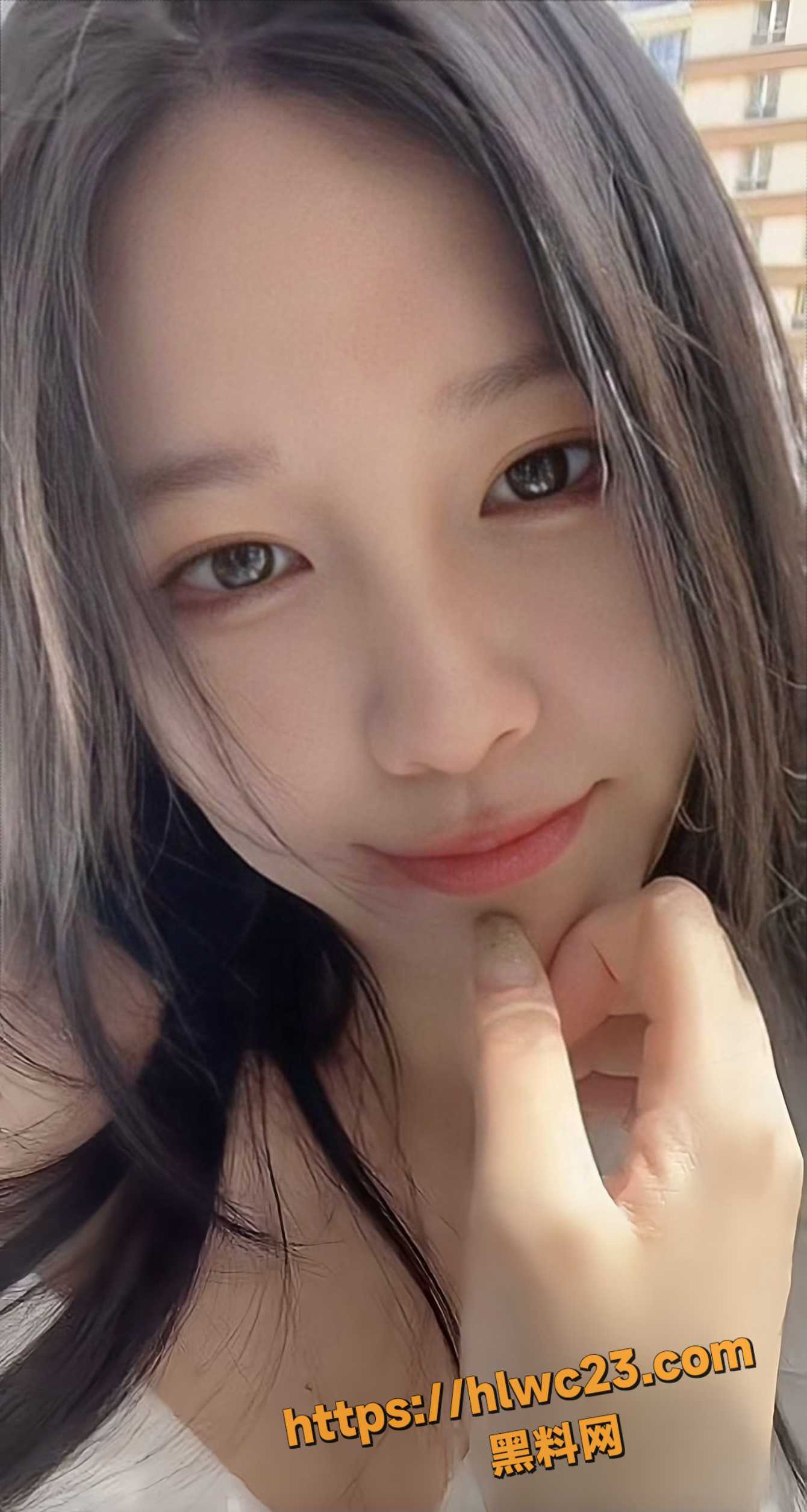 不能再喝咖啡资源合集5