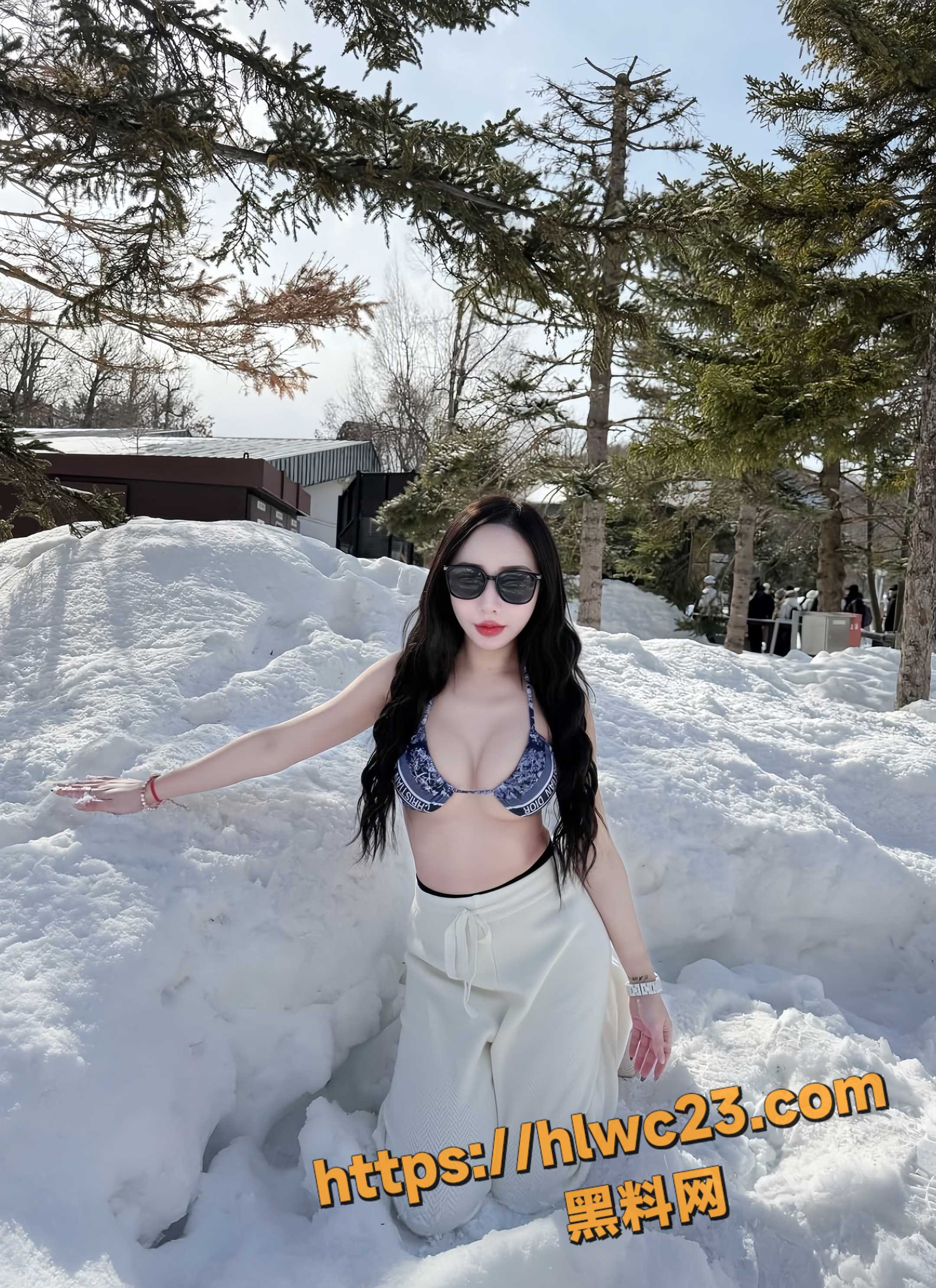 销售不雅视频9