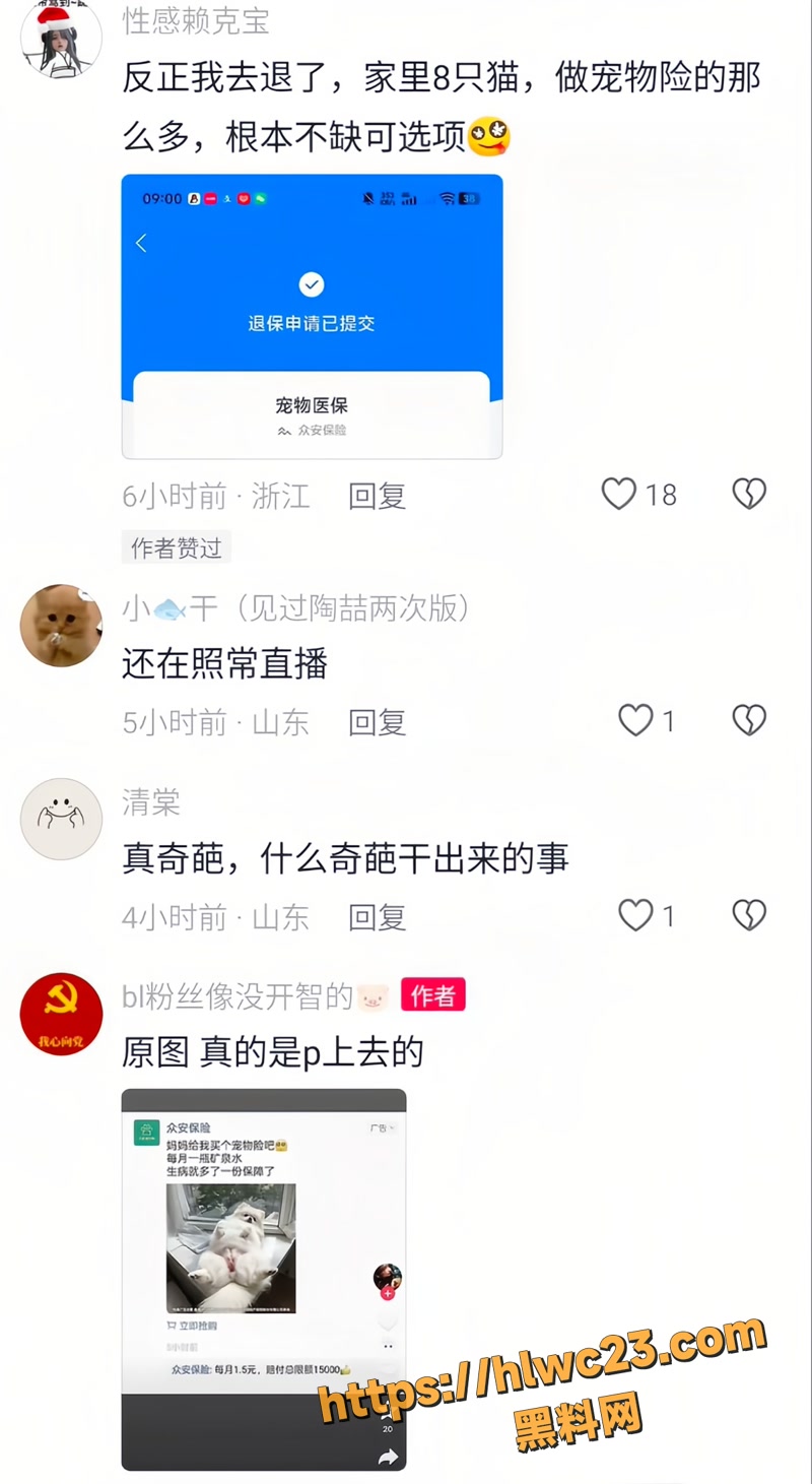 04擦边wm