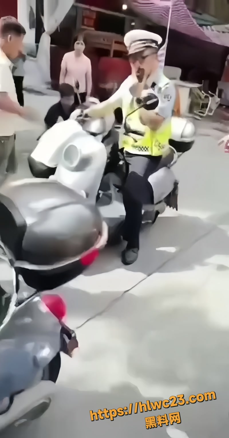 01玉林wm
