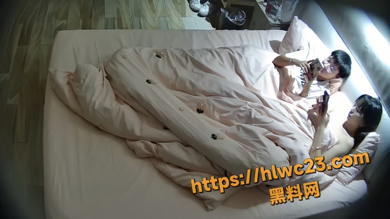 01翘臀wm