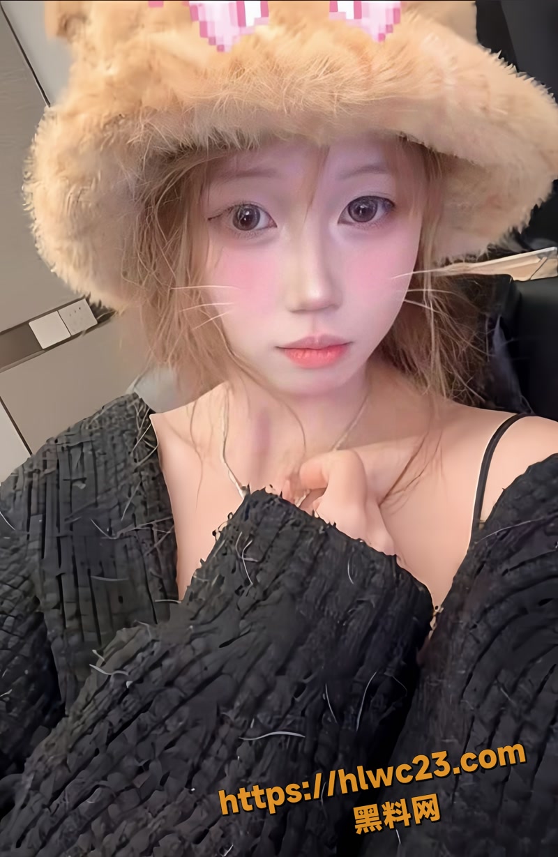 01大学生wm