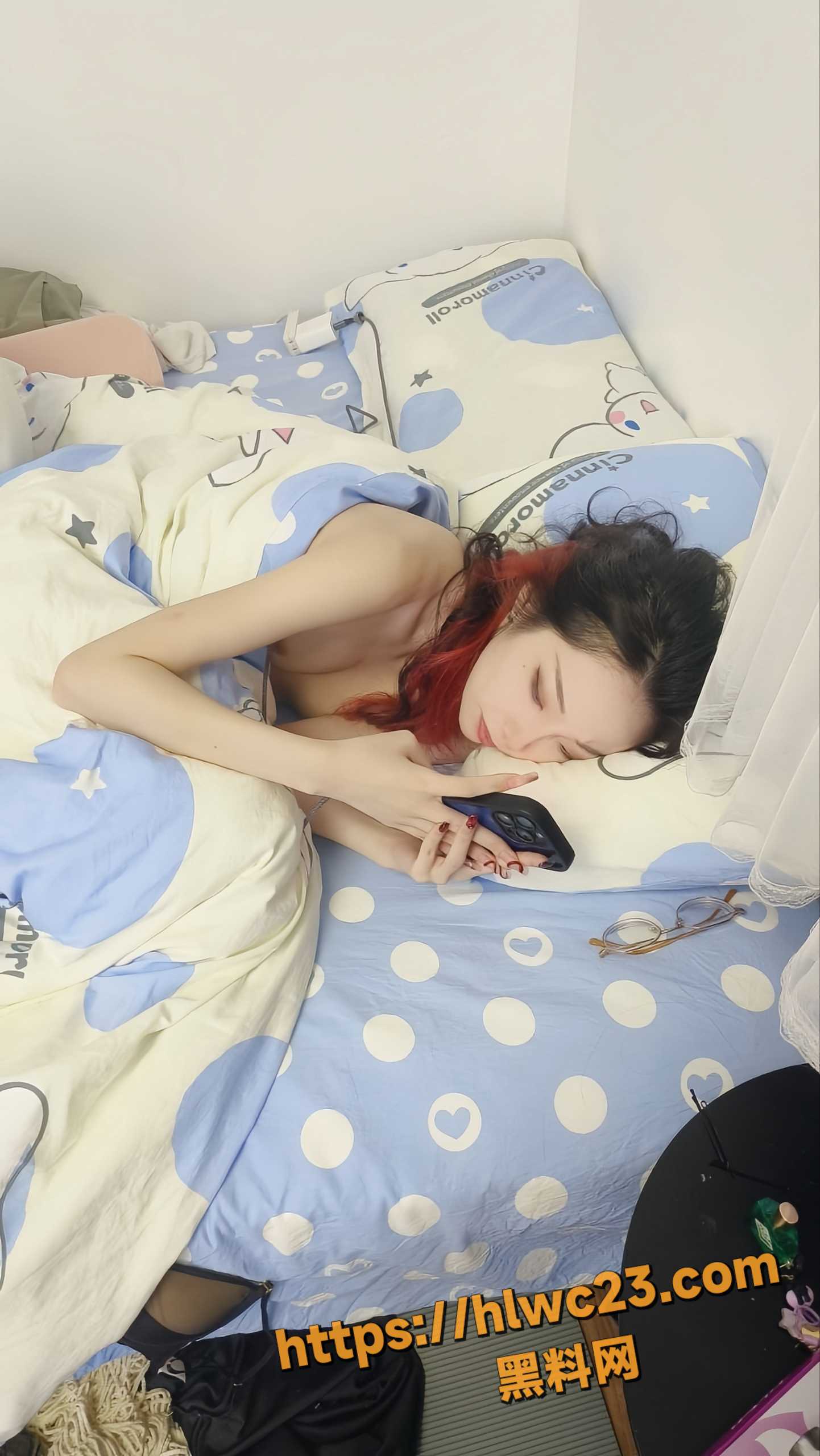 情感往事5