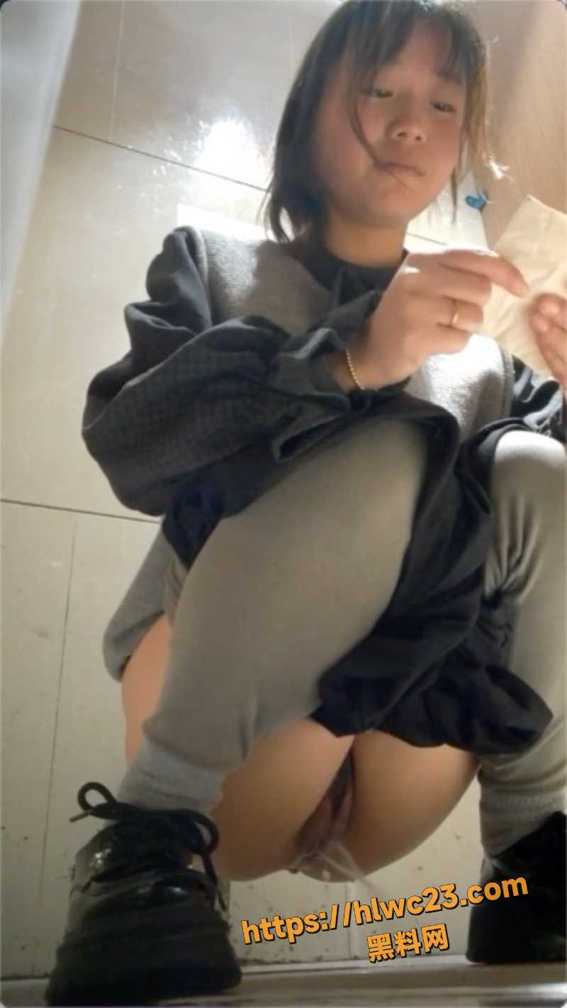高颜值小姐姐嫩穴特写3