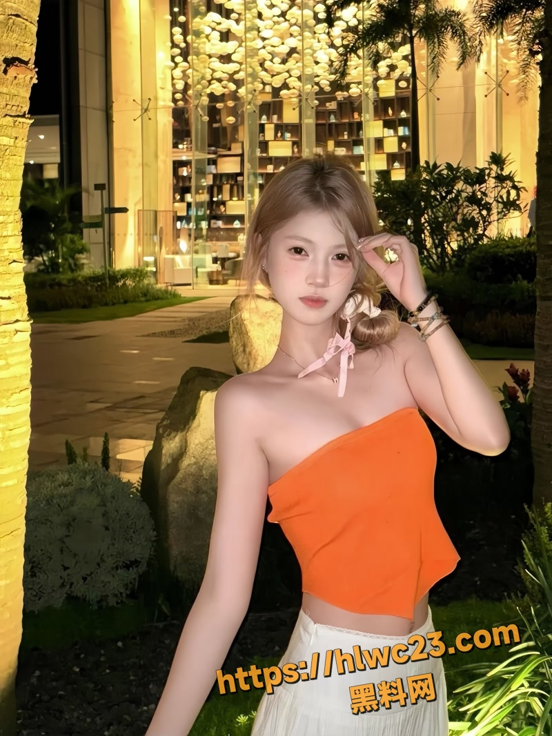 04反差wm
