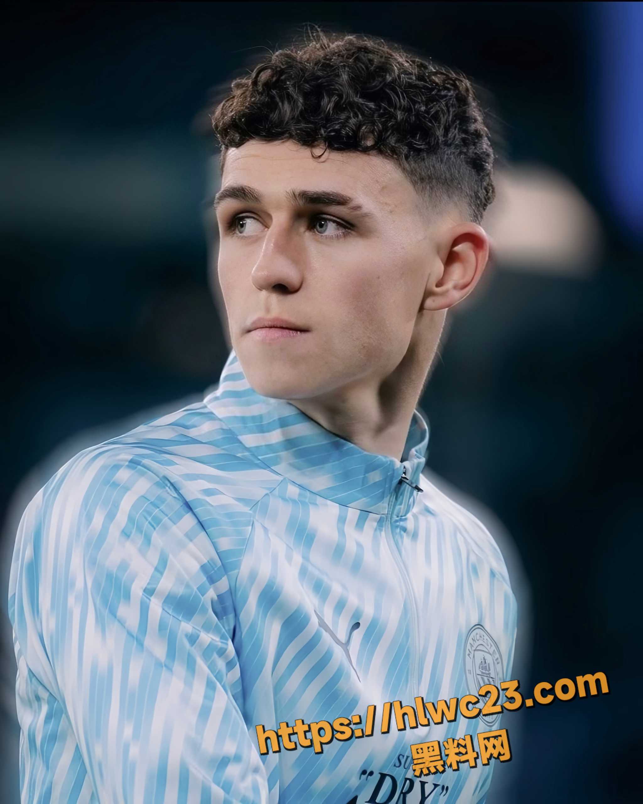 2026美加墨世界杯7